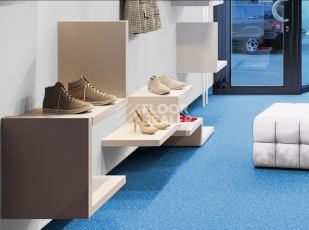 Tarkett iq Monolit Monolit_937 фото 2 | FLOORDEALER